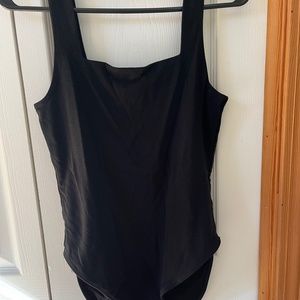 Old Navy Bodysuit